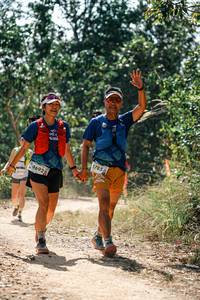 BIB: 
                            <button type="button" onclick="openModal(26067788)" class="btn btn-primary btn-sm float-right btn-popup" data-toggle="modal" data-target=".modal-high-quality">
                        <i class="fas fa-shopping-cart"></i> Add to Cart
                    </button>
                                            <button type="button" onclick="isThisMe(26067788, true)" class="btn btn-success btn-sm float-right btn-popup btn-isme hidden" data-toggle="tooltip" data-placement="bottom" title="นี่คือรูปของคุณใช่ไหม คลิกที่นี่เพื่อเอาเข้าอัลบั้ม">
                        <i class="fas fa-plus"></i> Add to album
                    </button>
                    <button type="button" onclick="isThisMe(26067788, false)" class="btn btn-warning btn-sm float-right btn-popup btn-isnotme hidden">
                        <i class="fas fa-ban"></i> Remove from album
                    </button>